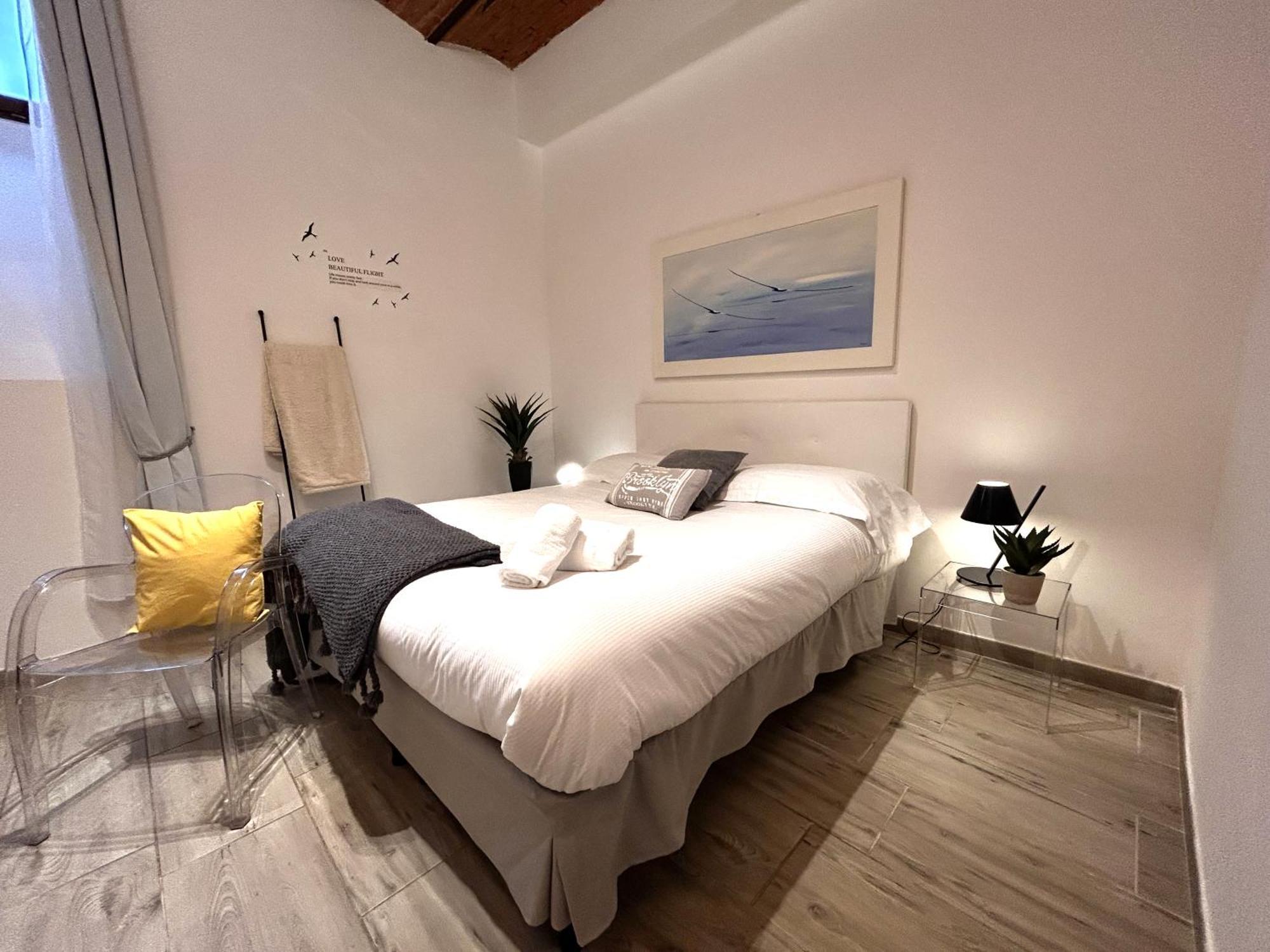 Mf Home Design Florens Exteriör bild