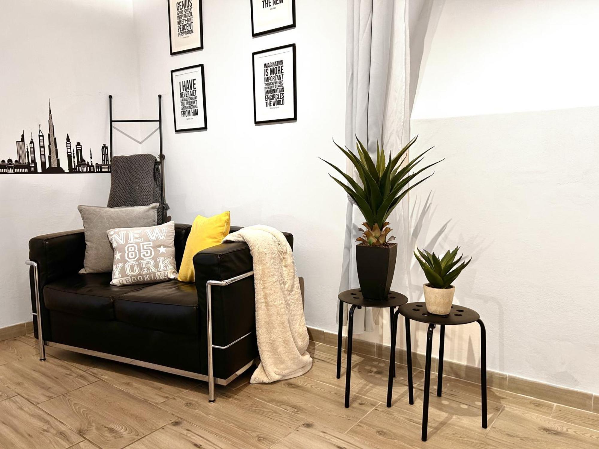 Mf Home Design Florens Exteriör bild